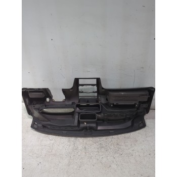 Recambio de salpicadero para fiat punto descapotable (176_) 60 1.2 (176ar_, 176br_) referencia OEM IAM 183044362  
