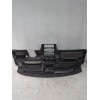 Recambio de salpicadero para fiat punto descapotable (176_) 60 1.2 (176ar_, 176br_) referencia OEM IAM 183044362  