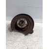 Recambio de mangueta trasera izquierda para volvo xc70 i cross country (295) d5 awd referencia OEM IAM 8663288  