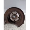 Recambio de mangueta trasera izquierda para volvo xc70 i cross country (295) d5 awd referencia OEM IAM 8663288  