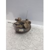 Recambio de mangueta trasera izquierda para volvo xc70 i cross country (295) d5 awd referencia OEM IAM 8663288  