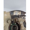 Recambio de mangueta trasera izquierda para volvo xc70 i cross country (295) d5 awd referencia OEM IAM 8663288  