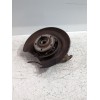 Recambio de mangueta trasera derecha para volvo xc70 i cross country (295) d5 awd referencia OEM IAM 8663289  