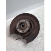 Recambio de mangueta trasera derecha para volvo xc70 i cross country (295) d5 awd referencia OEM IAM 8663289  