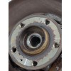Recambio de mangueta trasera derecha para volvo xc70 i cross country (295) d5 awd referencia OEM IAM 8663289  