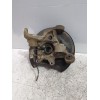 Recambio de mangueta trasera derecha para volvo xc70 i cross country (295) d5 awd referencia OEM IAM 8663289  