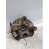 Recambio de mangueta trasera derecha para volvo xc70 i cross country (295) d5 awd referencia OEM IAM 8663289  