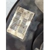 Recambio de mangueta trasera derecha para volvo xc70 i cross country (295) d5 awd referencia OEM IAM 8663289  