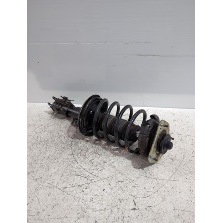 Recambio de amortiguador delantero derecho para volvo xc70 i cross country (295) d5 awd referencia OEM IAM 8667253  