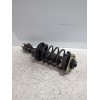 Recambio de amortiguador delantero derecho para volvo xc70 i cross country (295) d5 awd referencia OEM IAM 8667253  