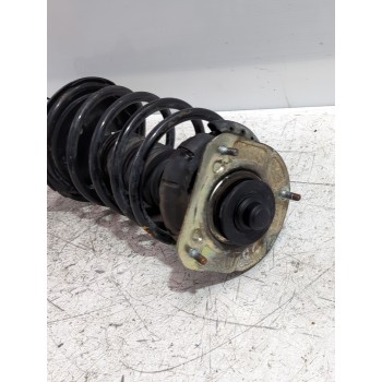Recambio de amortiguador delantero derecho para volvo xc70 i cross country (295) d5 awd referencia OEM IAM 8667253  