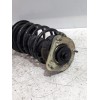 Recambio de amortiguador delantero derecho para volvo xc70 i cross country (295) d5 awd referencia OEM IAM 8667253  