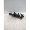 Recambio de amortiguador delantero derecho para volvo xc70 i cross country (295) d5 awd referencia OEM IAM 8667253  