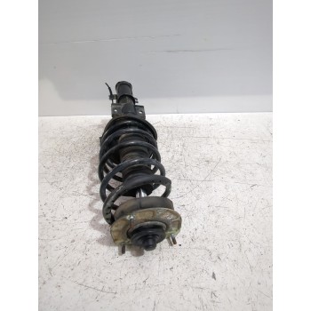 Recambio de amortiguador delantero derecho para volvo xc70 i cross country (295) d5 awd referencia OEM IAM 8667253  