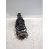 Recambio de amortiguador delantero derecho para volvo xc70 i cross country (295) d5 awd referencia OEM IAM 8667253  