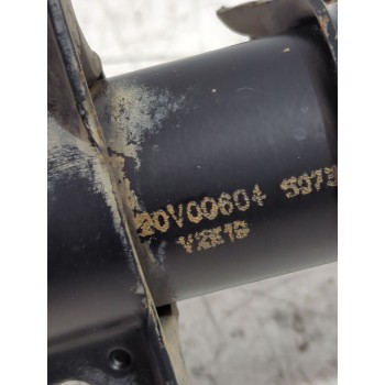 Recambio de amortiguador delantero derecho para volvo xc70 i cross country (295) d5 awd referencia OEM IAM 8667253  