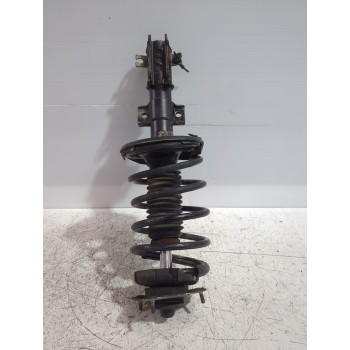 Recambio de amortiguador delantero derecho para volvo xc70 i cross country (295) d5 awd referencia OEM IAM 8667253  
