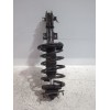 Recambio de amortiguador delantero derecho para volvo xc70 i cross country (295) d5 awd referencia OEM IAM 8667253  