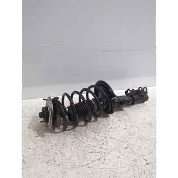 Recambio de amortiguador delantero izquierdo para volvo xc70 i cross country (295) d5 awd referencia OEM IAM 8667253  