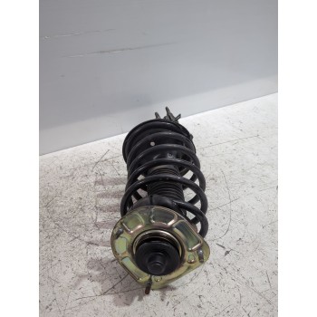 Recambio de amortiguador delantero izquierdo para volvo xc70 i cross country (295) d5 awd referencia OEM IAM 8667253  