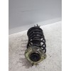 Recambio de amortiguador delantero izquierdo para volvo xc70 i cross country (295) d5 awd referencia OEM IAM 8667253  