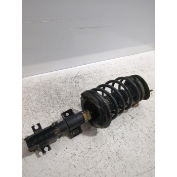 Recambio de amortiguador delantero izquierdo para volvo xc70 i cross country (295) d5 awd referencia OEM IAM 8667253  
