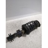 Recambio de amortiguador delantero izquierdo para volvo xc70 i cross country (295) d5 awd referencia OEM IAM 8667253  