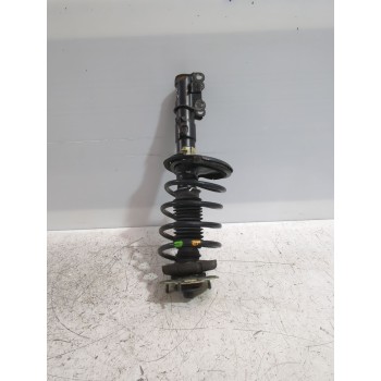 Recambio de amortiguador delantero izquierdo para volvo xc70 i cross country (295) d5 awd referencia OEM IAM 8667253  