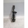 Recambio de amortiguador delantero izquierdo para volvo xc70 i cross country (295) d5 awd referencia OEM IAM 8667253  