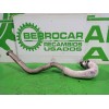 Recambio de tubo para peugeot 307 berlina (s2) 1.6 16v hdi referencia OEM IAM 9646762780  