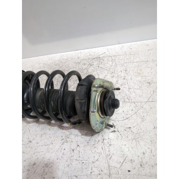 Recambio de amortiguador delantero izquierdo para volvo xc70 i cross country (295) d5 awd referencia OEM IAM 8667253  