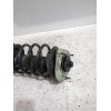 Recambio de amortiguador delantero izquierdo para volvo xc70 i cross country (295) d5 awd referencia OEM IAM 8667253  
