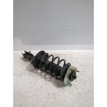 Recambio de amortiguador delantero izquierdo para volvo xc70 i cross country (295) d5 awd referencia OEM IAM 8667253  