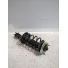 Recambio de amortiguador delantero izquierdo para volvo xc70 i cross country (295) d5 awd referencia OEM IAM 8667253  
