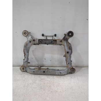Recambio de puente delantero para volvo xc70 i cross country (295) d5 awd referencia OEM IAM 31429444  