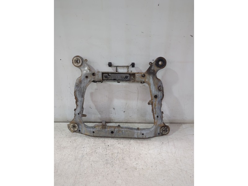 Recambio de puente delantero para volvo xc70 i cross country (295) d5 awd referencia OEM IAM 31429444  