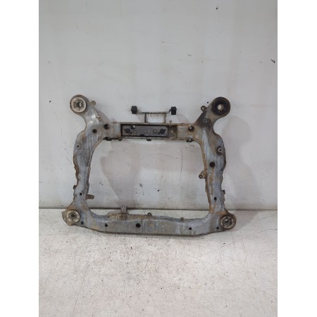 Recambio de puente delantero para volvo xc70 i cross country (295) d5 awd referencia OEM IAM 31429444  