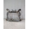 Recambio de puente delantero para volvo xc70 i cross country (295) d5 awd referencia OEM IAM 31429444  
