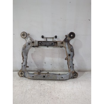 Recambio de puente delantero para volvo xc70 i cross country (295) d5 awd referencia OEM IAM 31429444  