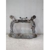 Recambio de puente delantero para volvo xc70 i cross country (295) d5 awd referencia OEM IAM 31429444  