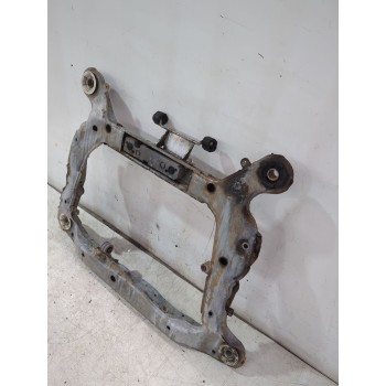 Recambio de puente delantero para volvo xc70 i cross country (295) d5 awd referencia OEM IAM 31429444  