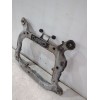 Recambio de puente delantero para volvo xc70 i cross country (295) d5 awd referencia OEM IAM 31429444  