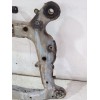 Recambio de puente delantero para volvo xc70 i cross country (295) d5 awd referencia OEM IAM 31429444  