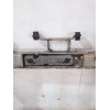 Recambio de puente delantero para volvo xc70 i cross country (295) d5 awd referencia OEM IAM 31429444  
