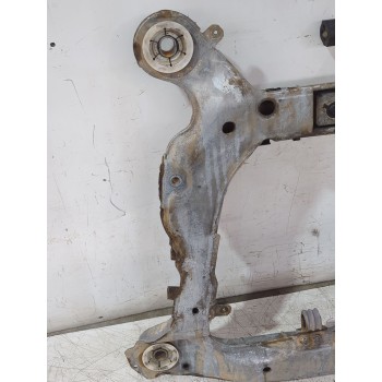 Recambio de puente delantero para volvo xc70 i cross country (295) d5 awd referencia OEM IAM 31429444  