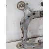 Recambio de puente delantero para volvo xc70 i cross country (295) d5 awd referencia OEM IAM 31429444  