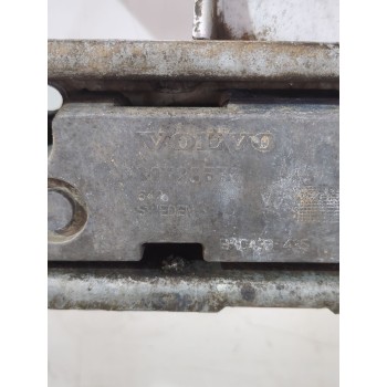 Recambio de puente delantero para volvo xc70 i cross country (295) d5 awd referencia OEM IAM 31429444  