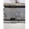 Recambio de puente delantero para volvo xc70 i cross country (295) d5 awd referencia OEM IAM 31429444  