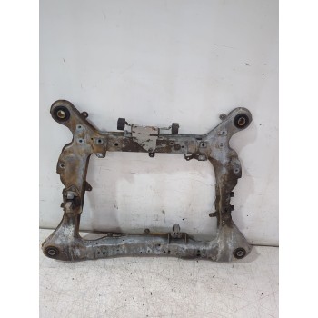 Recambio de puente delantero para volvo xc70 i cross country (295) d5 awd referencia OEM IAM 31429444  