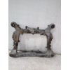 Recambio de puente delantero para volvo xc70 i cross country (295) d5 awd referencia OEM IAM 31429444  
